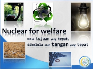 14221144322030131661 14221144322030131661