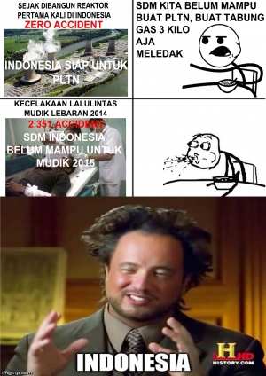 142211470977695787 142211470977695787