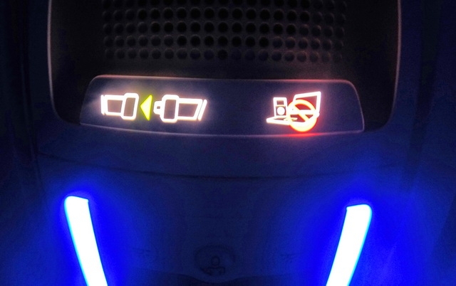 1422254032574753664 1422254032574753664