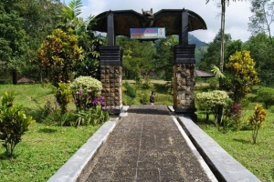 1422342779697463598 1422342779697463598