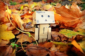 14225950411646671649