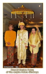 14233145961995553800 14233145961995553800