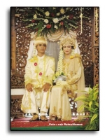 1423314638182303429 1423314638182303429