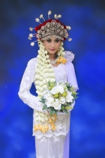 14233147071858253230 14233147071858253230