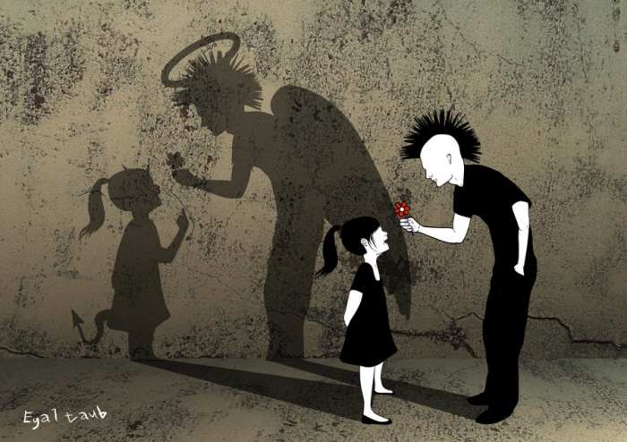 142336240626251637 142336240626251637