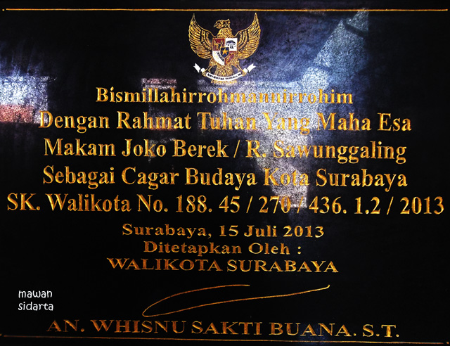 14236266431743255662 14236266431743255662