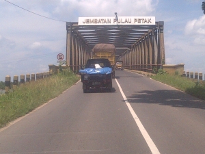 14236361841549546023 14236361841549546023