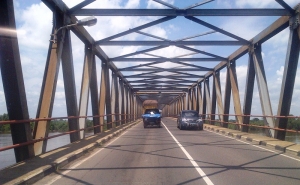 1423636274522826743 1423636274522826743