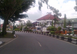 1423636737564838398 1423636737564838398