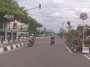 14236368162123409885 14236368162123409885