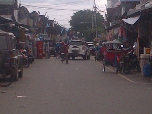 1423637118632472444 1423637118632472444