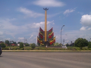 1423637262322397446 1423637262322397446