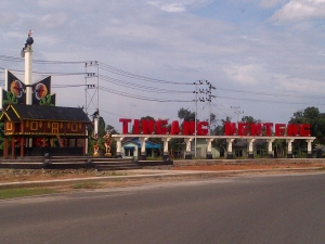 142363730090158805 142363730090158805