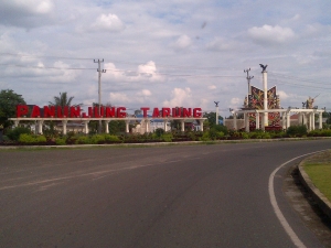 14236373411839665055 14236373411839665055