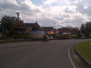 14236373821701662376 14236373821701662376