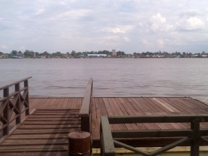 14236376471411722138 14236376471411722138