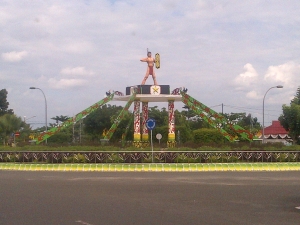 1423637768632062953 1423637768632062953