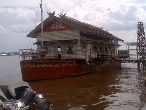 14236378751687459554 14236378751687459554