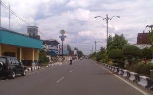 1423638070351826077 1423638070351826077