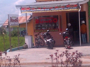 1423638152116926133 1423638152116926133