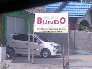 14236381841117959954 14236381841117959954