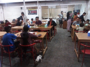 14236382541144654317 14236382541144654317