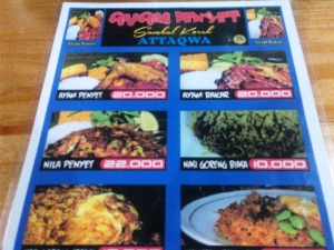 14236383751403106559 14236383751403106559