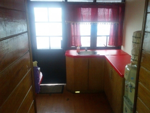 1423638544829346464 1423638544829346464