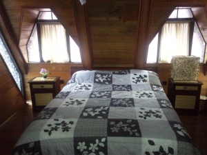 142363858028541428 142363858028541428