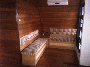 1423638621824691557 1423638621824691557