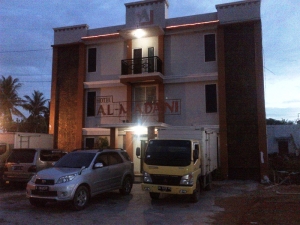 14236386631077733328 14236386631077733328