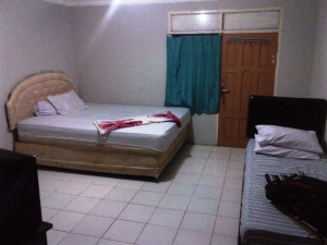 142363869430869813 142363869430869813