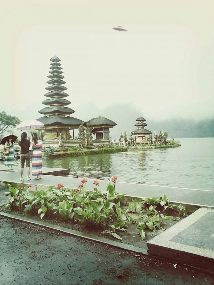 14241506701349397465 14241506701349397465