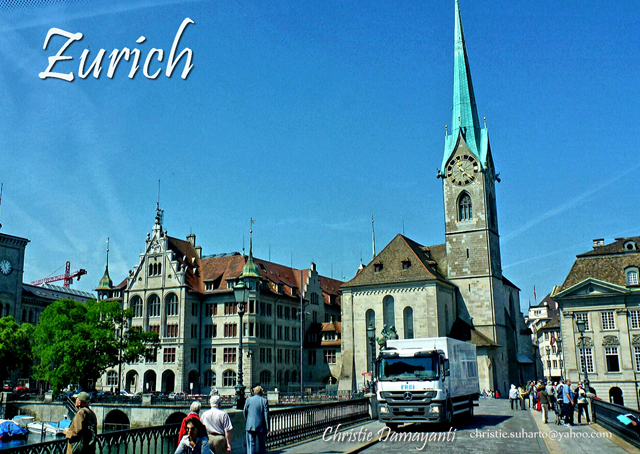 1424153904212797131 1424153904212797131