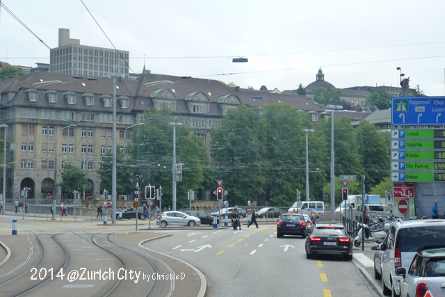 14241539951337120034 14241539951337120034