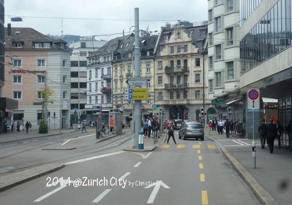 142415402597314174 142415402597314174