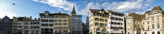 14241542181942995354 14241542181942995354