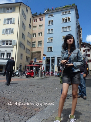 1424154278573871125 1424154278573871125