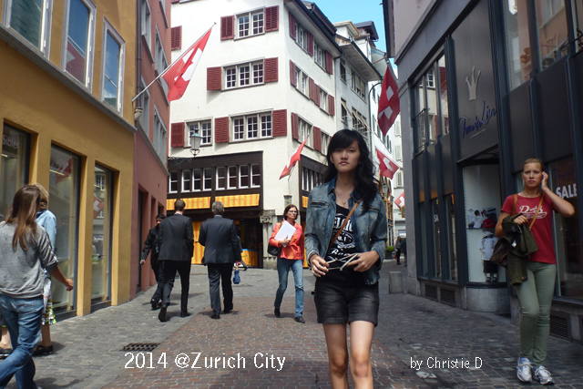 1424154333303157635 1424154333303157635