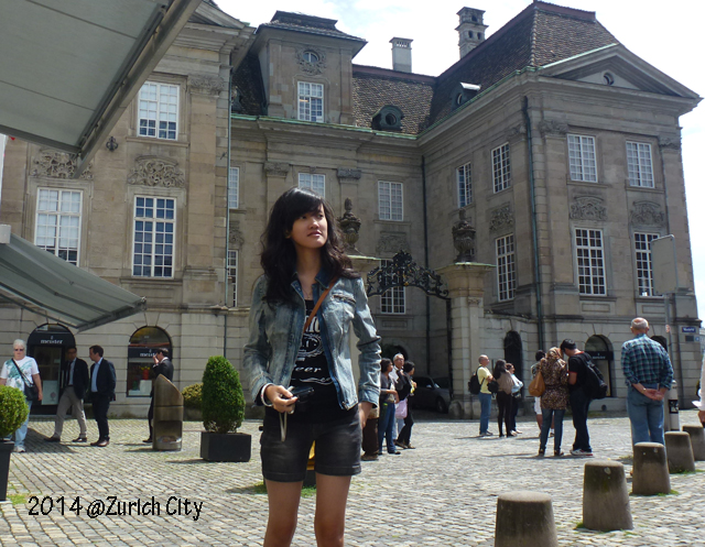 14241543631232341254 14241543631232341254