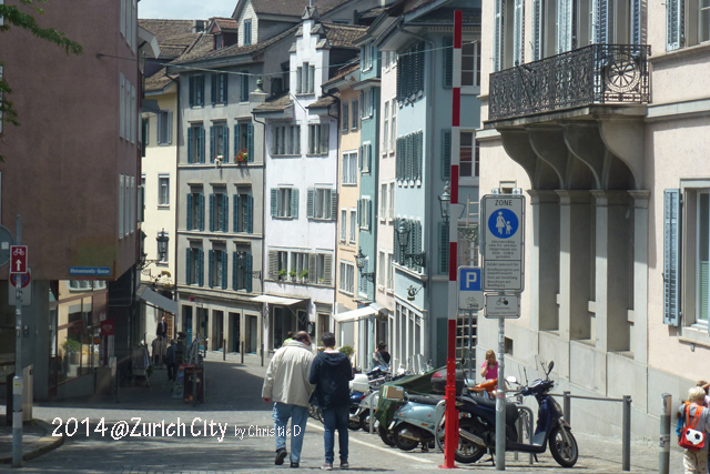 1424154419740671208 1424154419740671208