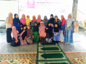 14243564061912663000 14243564061912663000