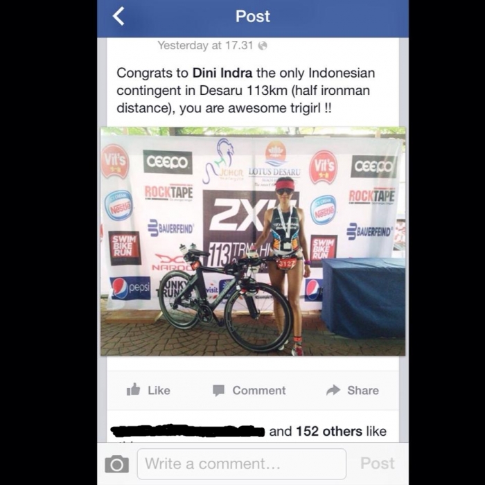 14246921701731284643 14246921701731284643