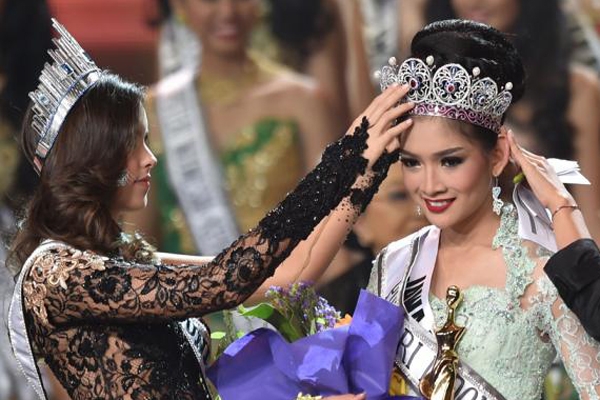 14248624891341810943 14248624891341810943