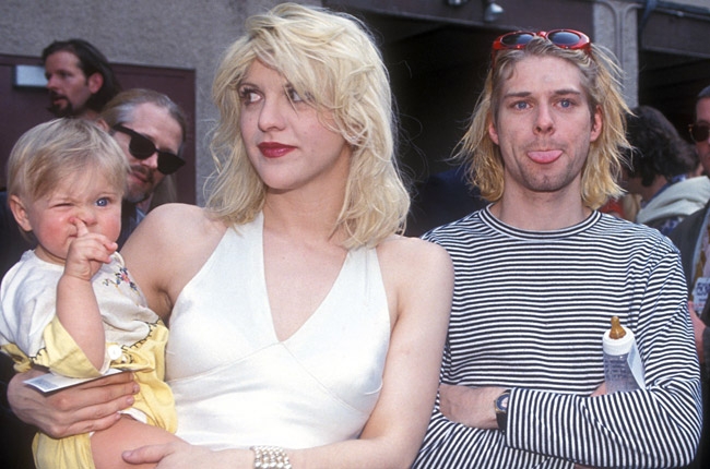 1425921742479052235 1425921742479052235