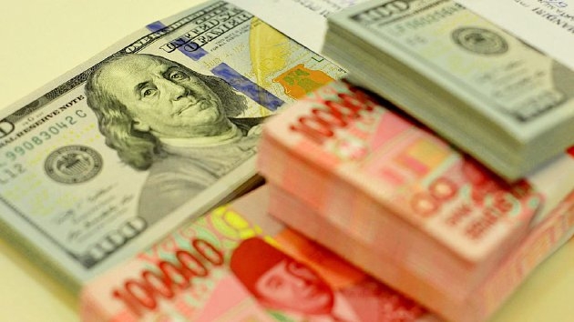 14262204961713879132 14262204961713879132