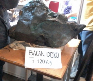 http://batukinyangmania.blogspot.com