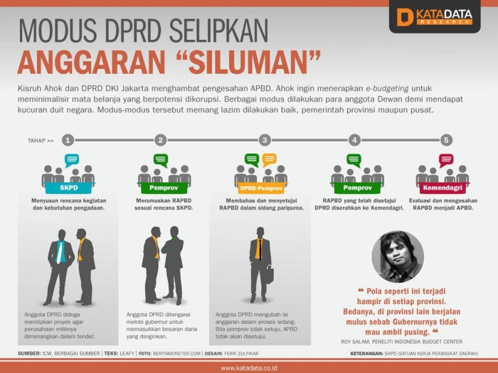 14263365101430883542 14263365101430883542