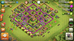 1426355043326642980 1426355043326642980