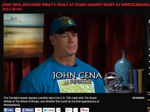 1427092481102972452 1427092481102972452